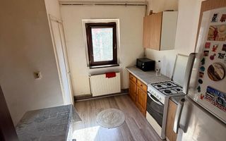 3 camere| Dambovita-resturant Nora| centrala proprie| 2 bai| apartament superb| - Poză 9