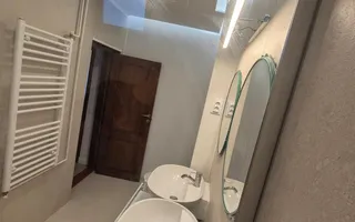 VANZARE VILA 4 CAMERE ZONA EMINESCU | MOSILOR | - Poză 11