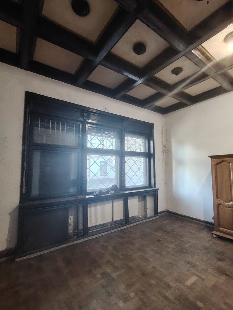 Casa-Curte proprie | Plantelor | - Poză 8