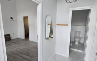 3 camere, renovat, Dorobanților - Poză 7