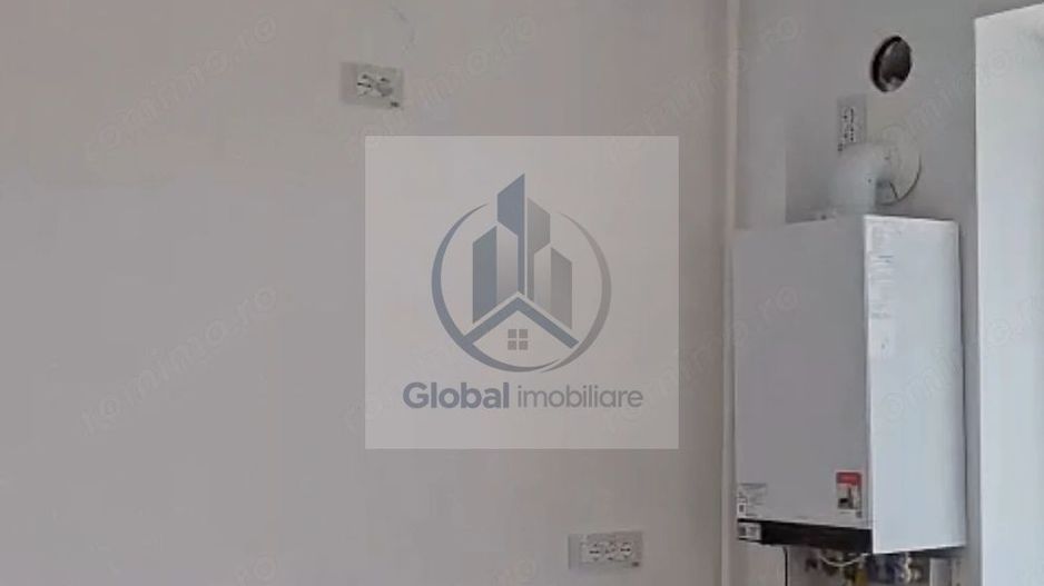 Spre inchiriere ap 2 camere Pipera - Poză 3