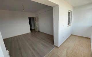 Intabulat!Apartament 2 cameredecomandat62mpCapat C.U.G-Valea Adanca - Poză 5
