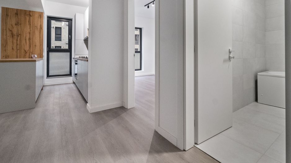 2 Camere 10min Metrou Lujerului Plaza Faza 5 Politehnica Nemobilat - Poză 8