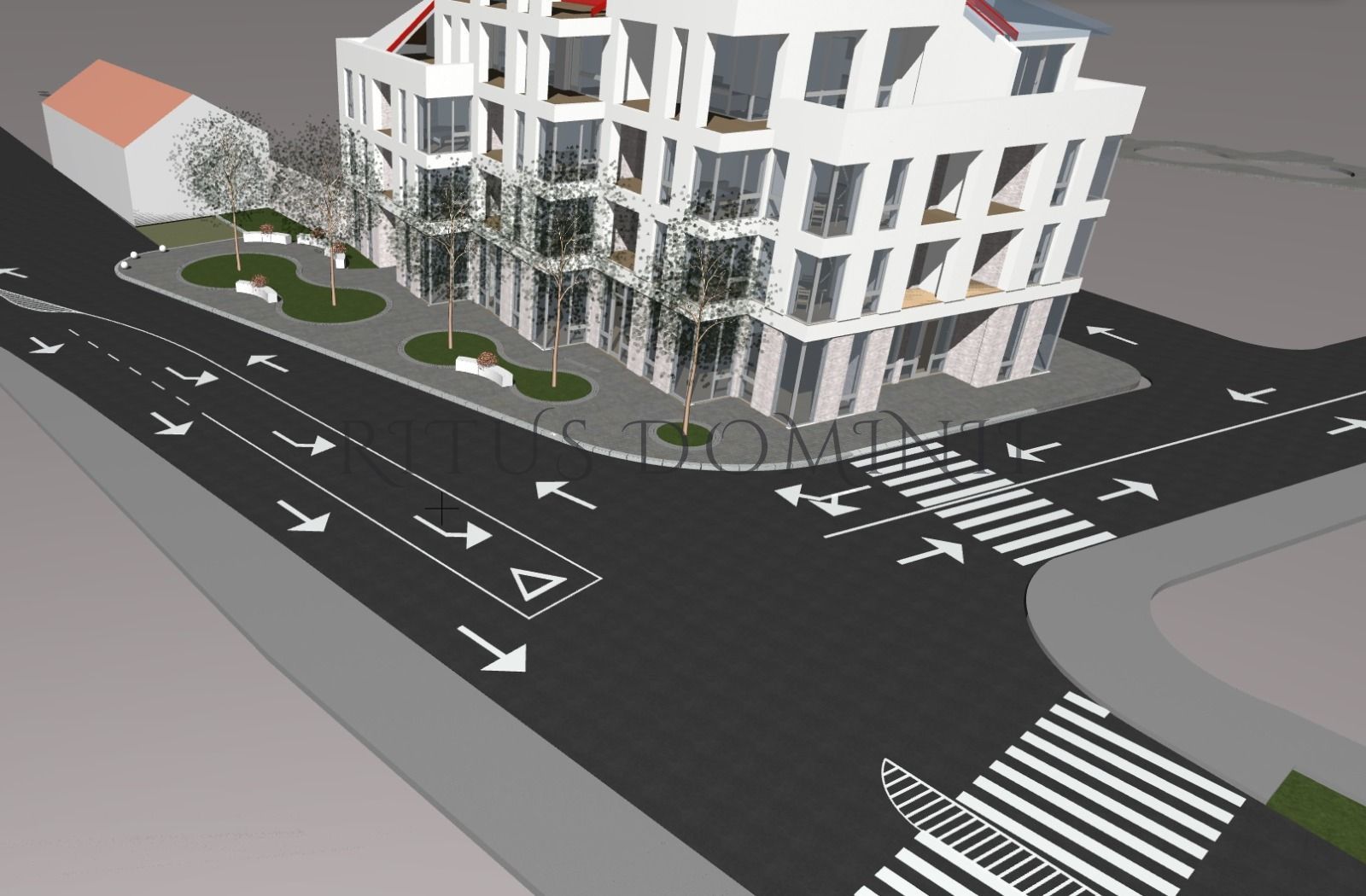Spatiu Comercial Ultracentral, Piata Unirii, 67mp - Poză 5