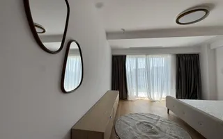 Apartament 4 camere Exclusivist 189 mp I Parcare I Herastrau - Poză 19