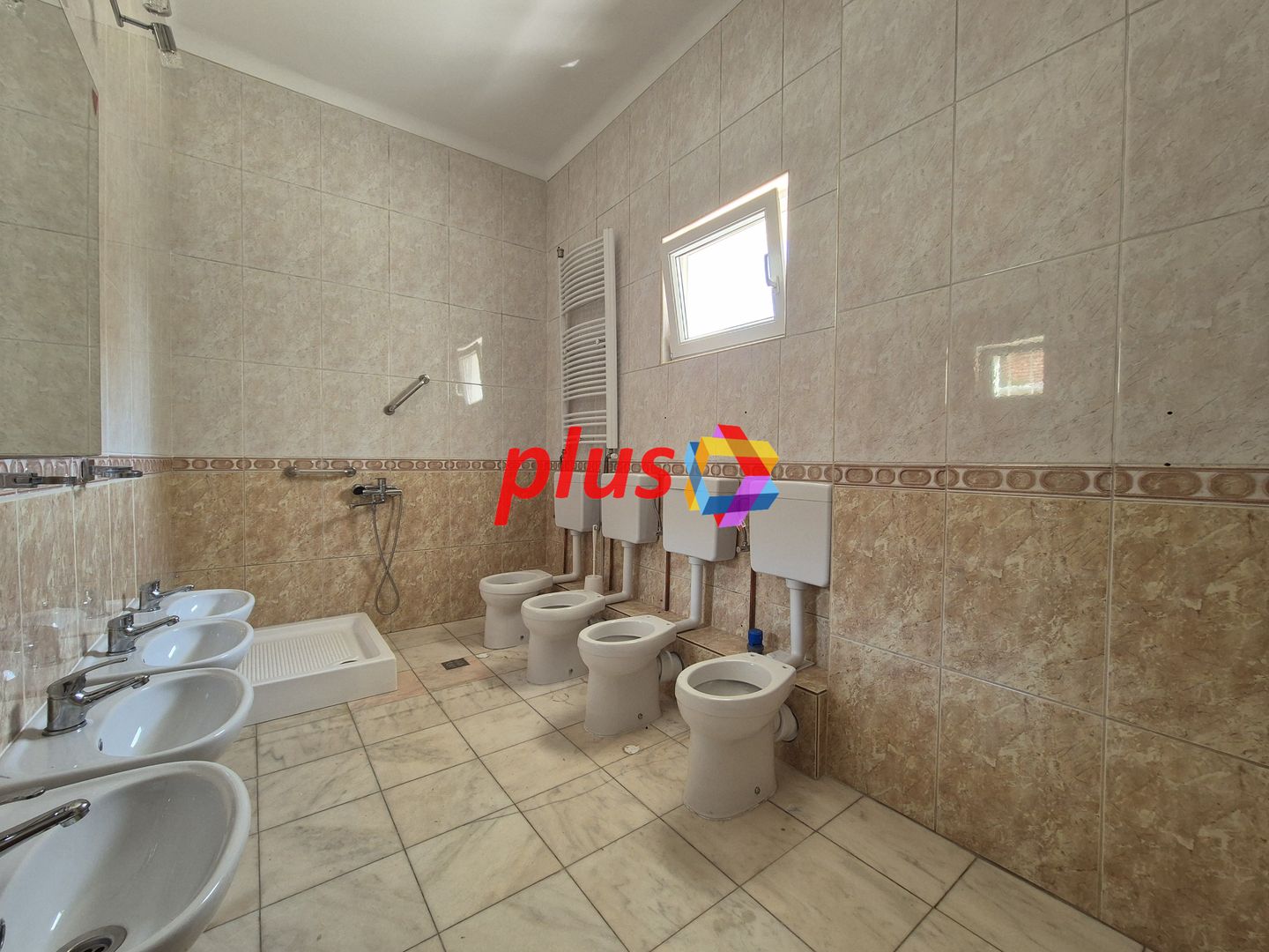 Casa in Brașov - 540 mp  # plus-imo.ro - Poză 6