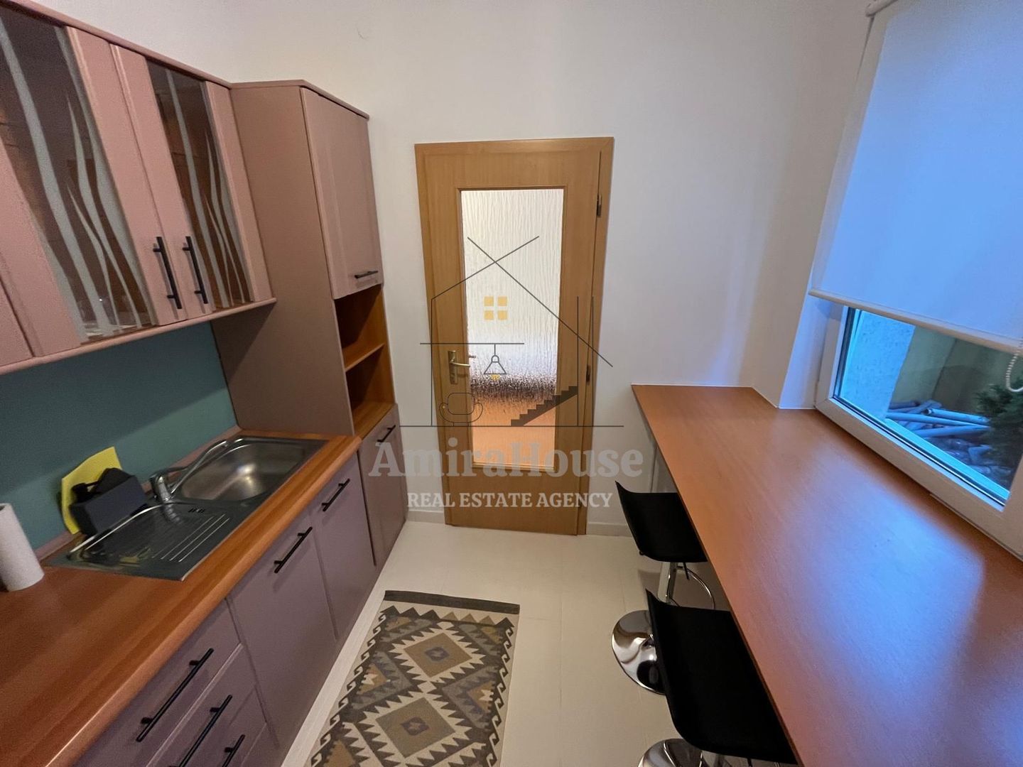 Apartament 1 camera, zona str Oasului cu Maramuresului - Poză 16