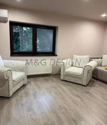 Apartament 2 camere Sagului - Poză 1