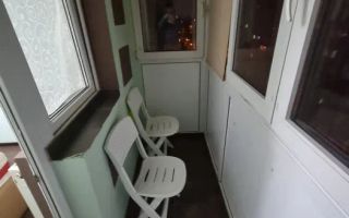Apartament 2 camere | 42 mp | 3 minute de metrou | Sector 3 - Poză 2