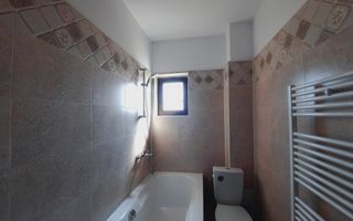 Peninsula Navodari | Casa perfectă pentru o viață liberă. Evadați din rutină! - Poză 23