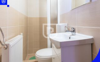 Pensiune cu 8 dormitoare în Mănăstirea Humorului | BUCOVINA - Poză 17