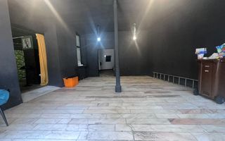 Spatiu comercial de inchiriat in zona Piata Matache/Gara de Nord/ Zona Buzesti - Poză 2