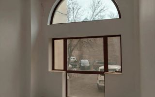 Spațiu comercial de inchiriat - Unirii - Poză 5