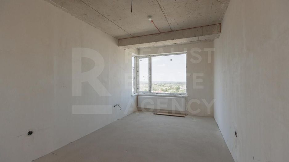 Vânzare, apartament, 3 camere, str. Cartușa, Durlești - Poză 18