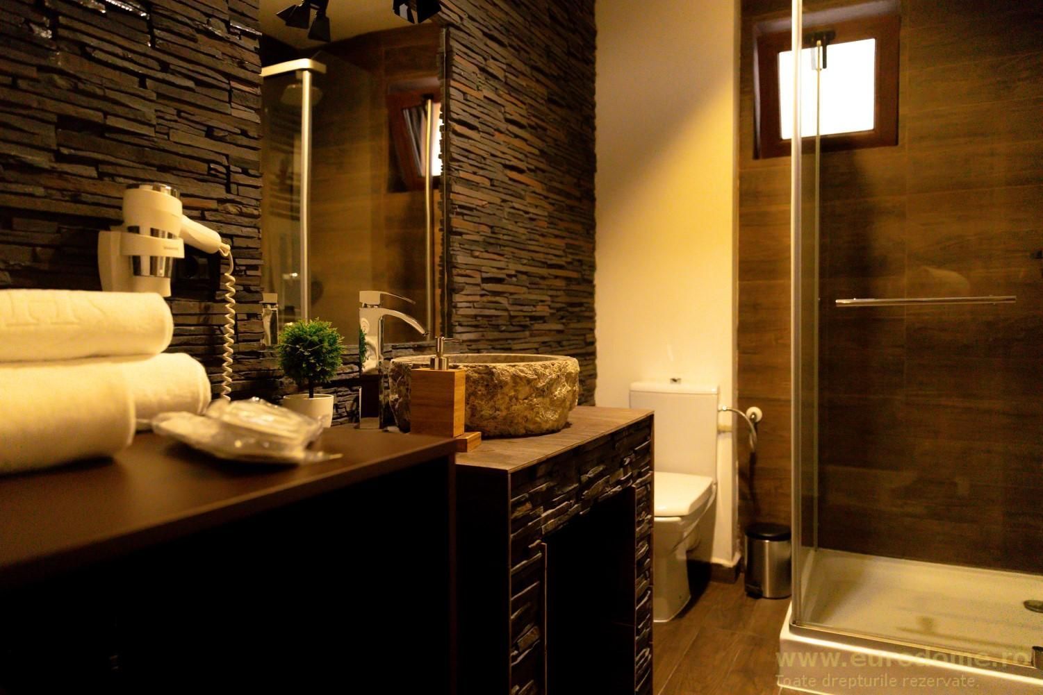 Apartament la cheie, cu grădină proprie, pretabil locuit sau închiriere - Poză 8