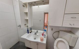Casa 5 camere | 1600 mp Teren | Sura Mica - Poză 11