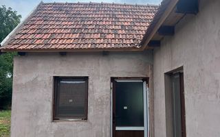 Casa plus teren de vânzare în Balinț,comision ,,0'' - Poză 12