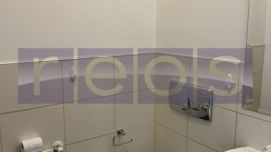 INCHIRIERE 3 CAMERE ZONA IANCU NICOLAE | TERASA PROPRIE | - Poză 4