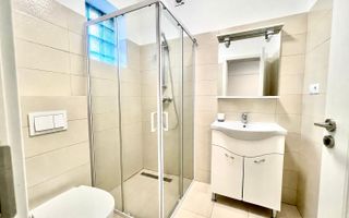 Apartament 3 camere de închiriat – Turnișor - Poză 5