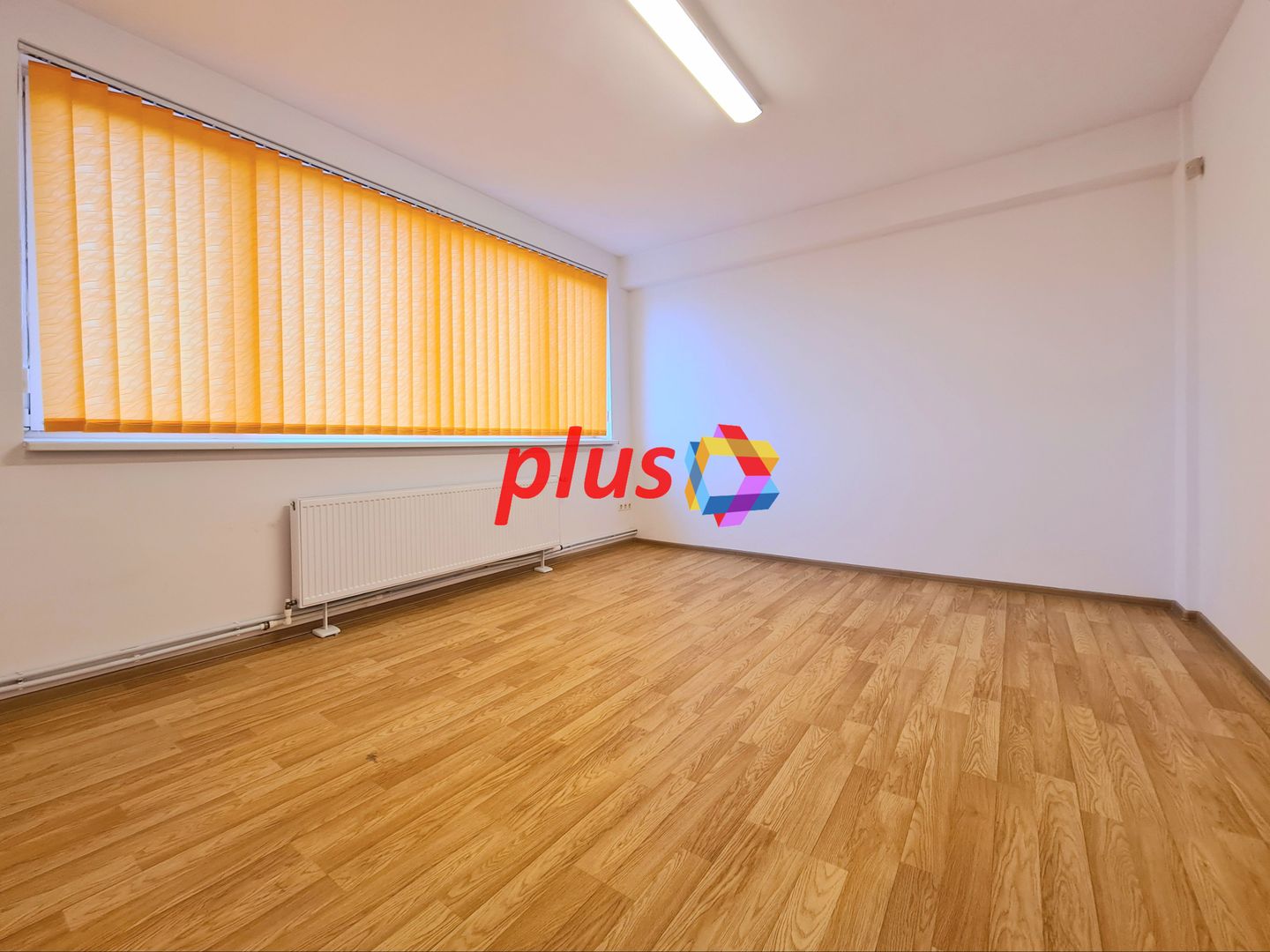 Spatiu birouri de închiriat Brasov - 120 mp  # plus-imo - Poză 4