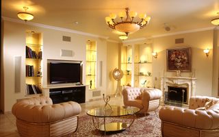 Apartament de vânzare în zona Ampoi 3 - Poză 11