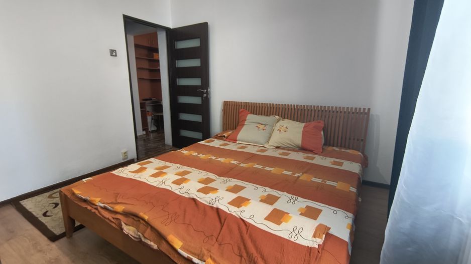 Baneasa- Horia Macelariu- parc Herastrau, B-dul Ficusului - Poză 12