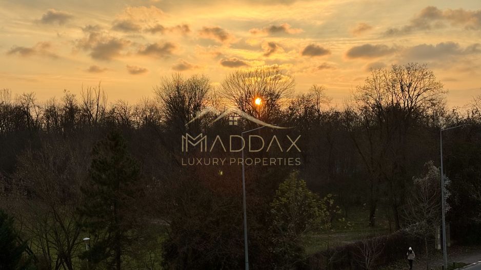 Duplex cu 4 Camere *211mp* / 2 parking / Erou Iancu Nicolae - Poză 38