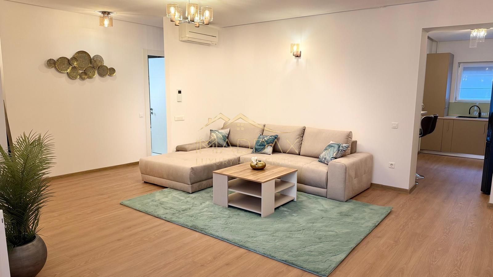 Apartament 3 camere I 118mp I Floreasca *** - Poză 1