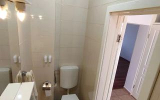 Casa in regim cuplat - Poză 5