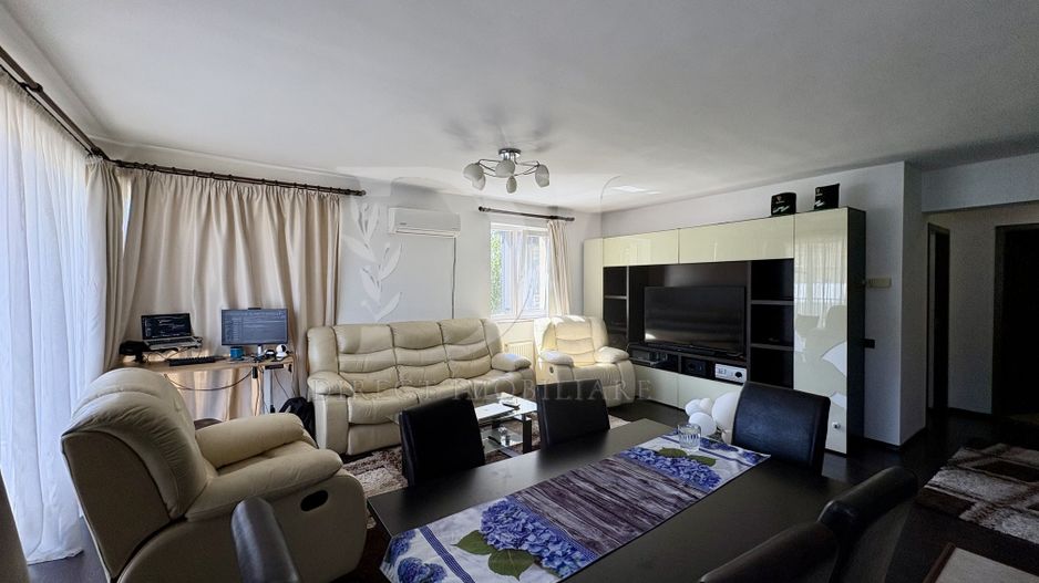 APARTAMENT 2 CAMERE | FLOREȘTI – ZONA FLORILOR - Poză 4