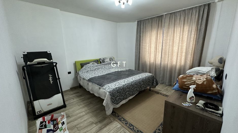 Casa de vanzare, Zona Sigmir - Poză 6