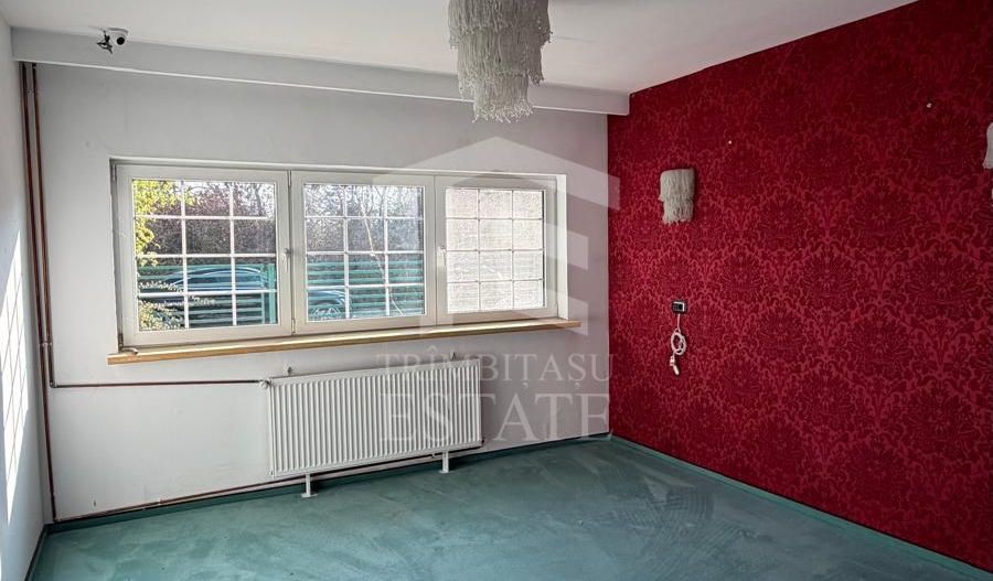Vilă lac Snagov-complex rezidențial privat – - Poză 9