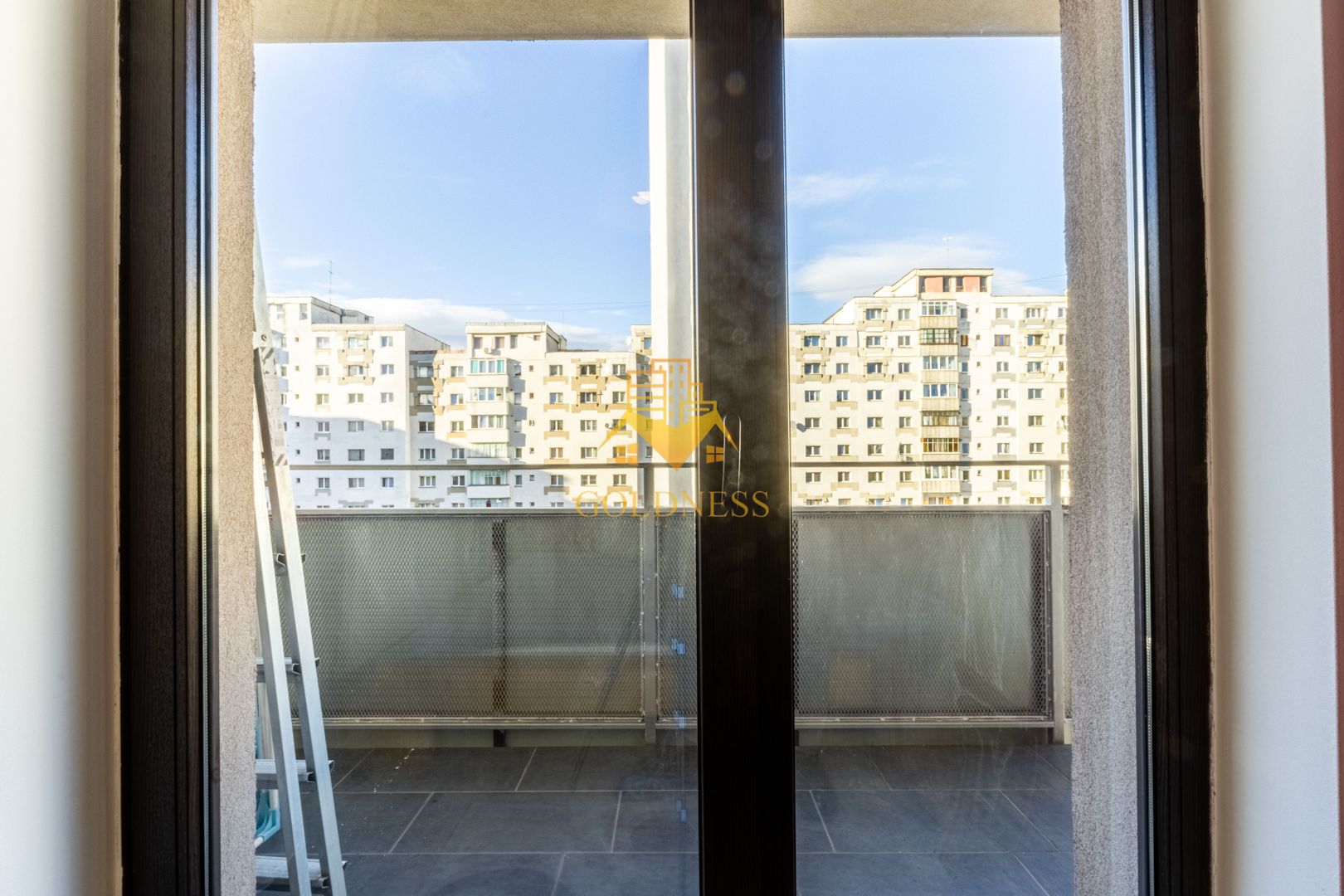 2 Camere, Zona Piata Flora, Casa Piratilor, Calea Floresti, Manastur - Poză 7