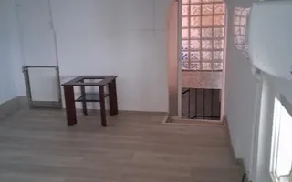 Vilă D+P+M | Tineretului | 145 mp | Curte 132 mp | 5 locuri de parcare - Poză 15