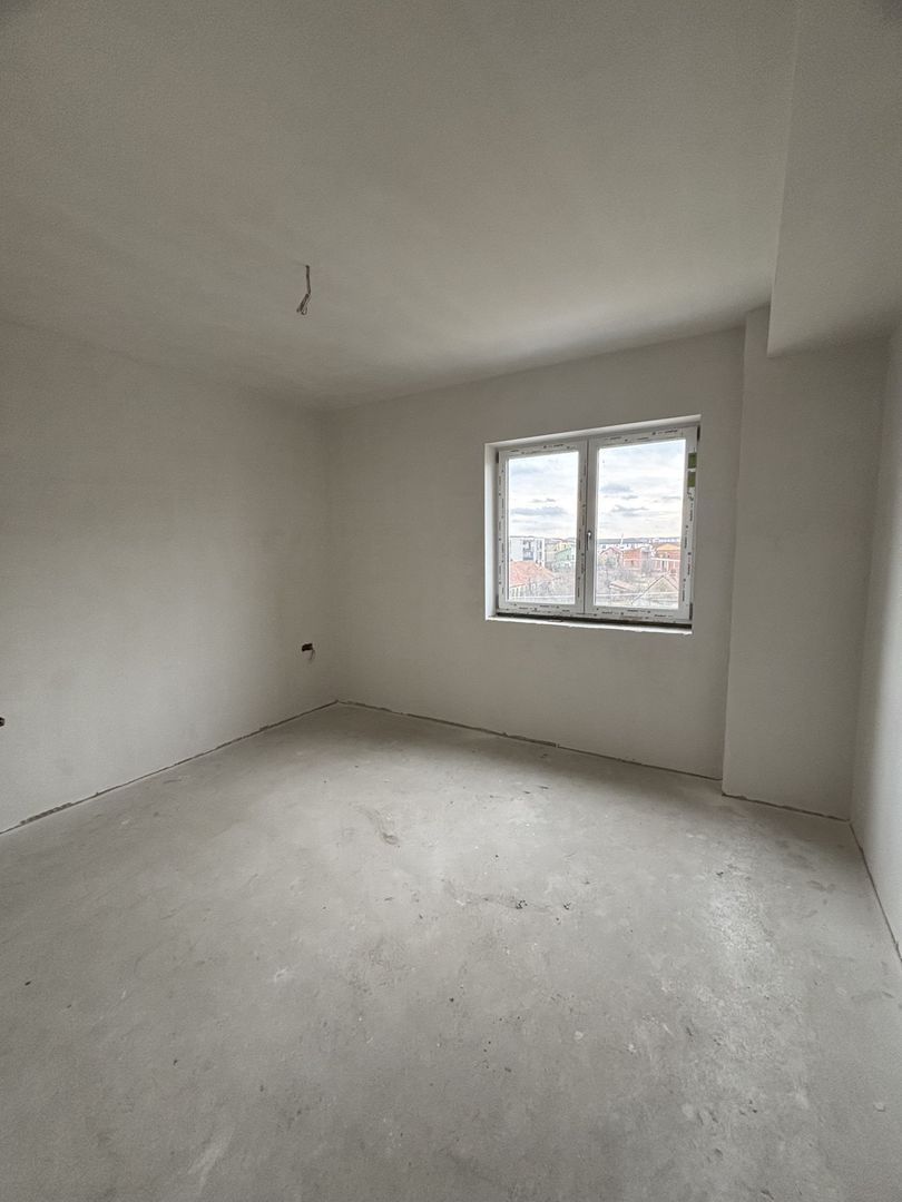 Apartament 3 camere în  Braytim - Poză 7