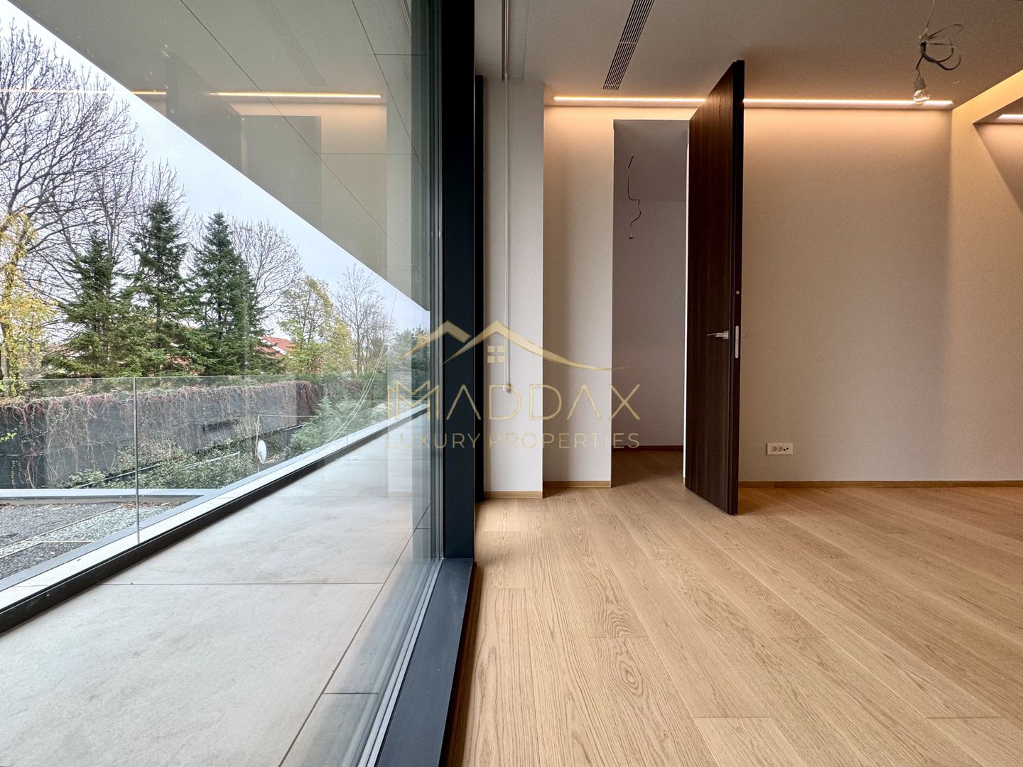 Vila Spectaculoasa *460mpc* / 800mp teren / Piscina Proprie / Pipera - Poză 72