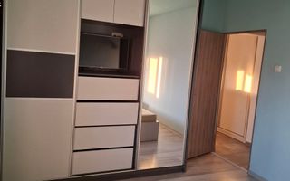 De Inchiriat Apartament 2 Camere Mall Vitan, Pet Friendly - Poză 6