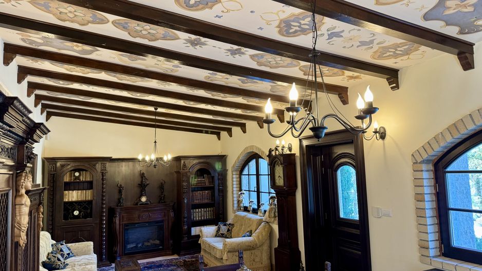 Eleganță , Stil și Funcționalitate la un alt nivel - Poză 41