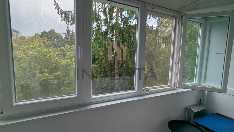 APARTAMENT DE VANZARE 3 CAMERE GHEORGHENI - Poză 11