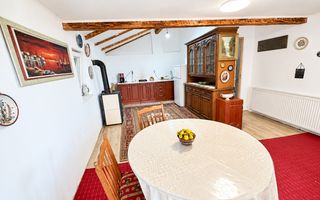 Casa cu doua corpuri de cladire in Masca, com Siria, comision 0% - Poză 5