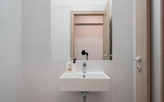 Chirie I Apartament 3 camere I Metrou Pipera  I Termen mediu & lung - Poză 23
