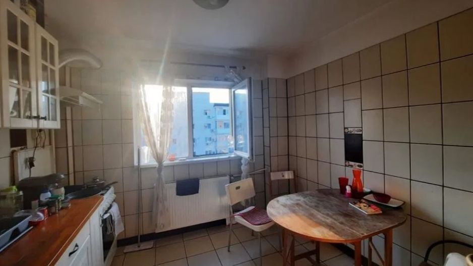 Apartament Iancului - Poză 1