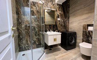 Apartament 1 camera  premium Copou - Poză 20