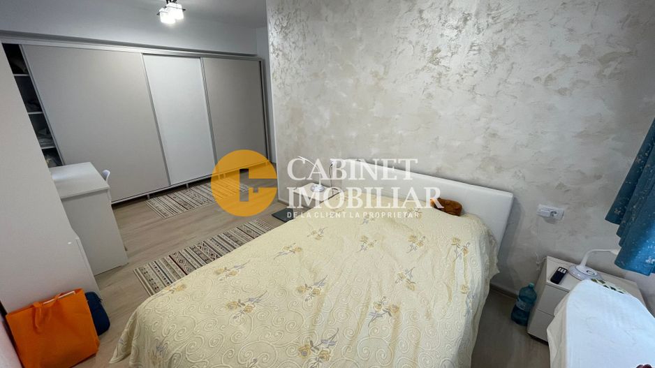 Tatarasi - Oancea - 62mp - bloc nou - Poză 3