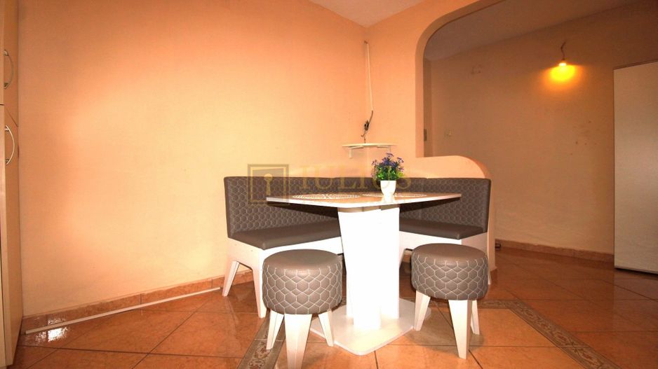 aer condiționat, centrală proprie-Lipovei - Poză 9