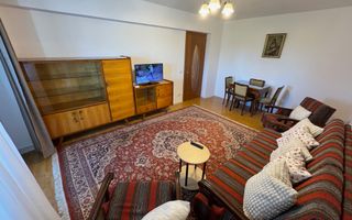 Apartament Otopeni Central 2 camere 64m2 utili - Poză 3