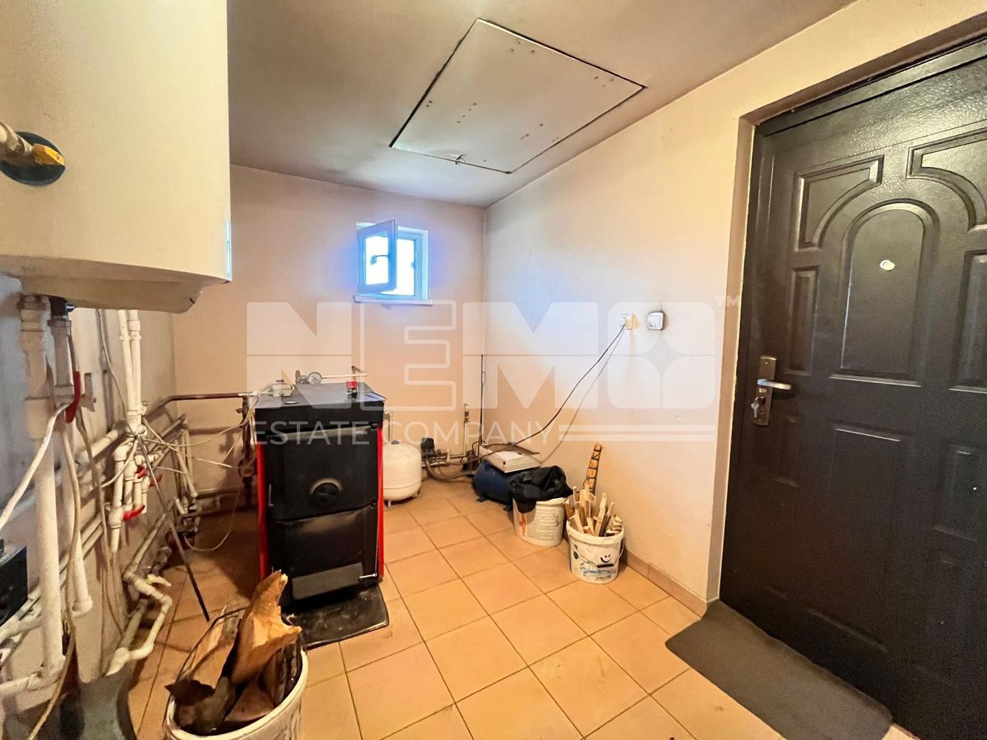 Casa+Livada 1600Mp Totali I90Mp Utili I 120.000 Euro I Suceava/Mitoc - Poză 13