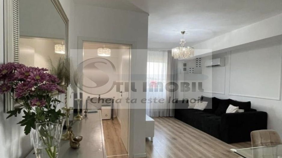 Apartament 3 camere+Loc de parcare - Poză 6