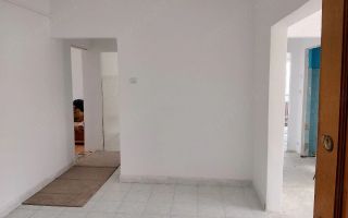 Apartament cu 3 camere / 77 mp/ in zona Dacia - Poză 3