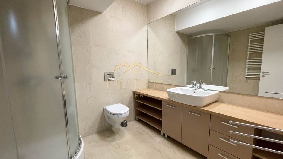 Impressive Villa // Floreasca Lake - Poză 44